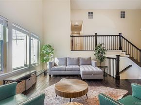 3301 S Magnolia Street, Denver CO 80224