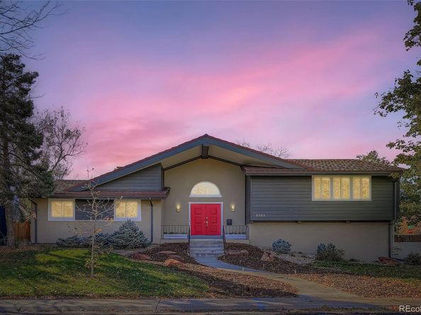 3301 S Magnolia Street, Denver CO 80224