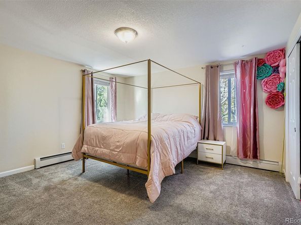 3301 S Magnolia Street, Denver CO 80224