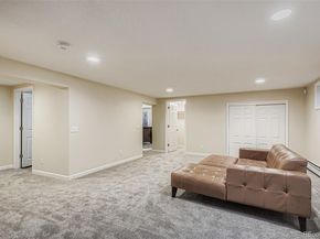 3301 S Magnolia Street, Denver CO 80224