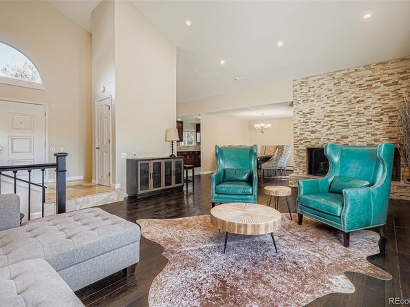 3301 S Magnolia Street, Denver CO 80224