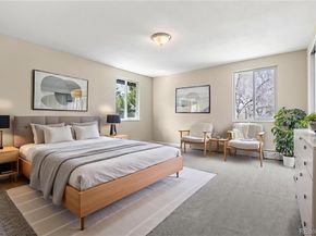 3301 S Magnolia Street, Denver CO 80224