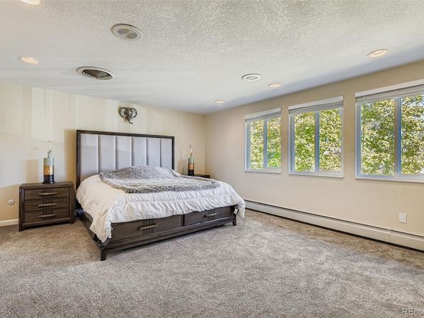 3301 S Magnolia Street, Denver CO 80224