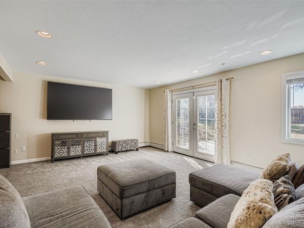 3301 S Magnolia Street, Denver CO 80224