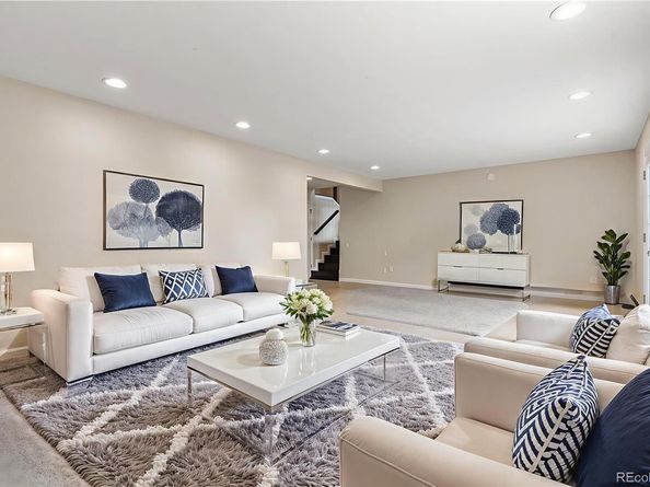 3301 S Magnolia Street, Denver CO 80224