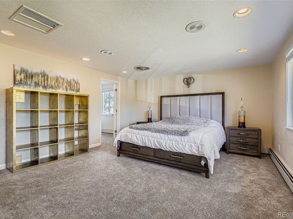 3301 S Magnolia Street, Denver CO 80224