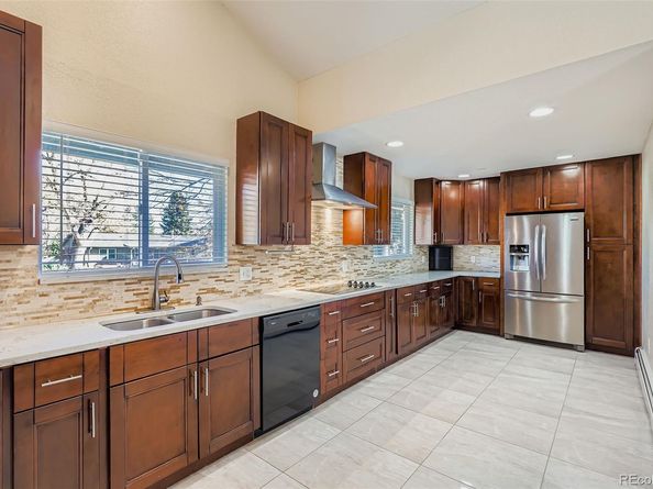 3301 S Magnolia Street, Denver CO 80224