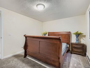 3301 S Magnolia Street, Denver CO 80224