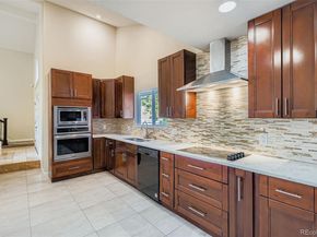 3301 S Magnolia Street, Denver CO 80224