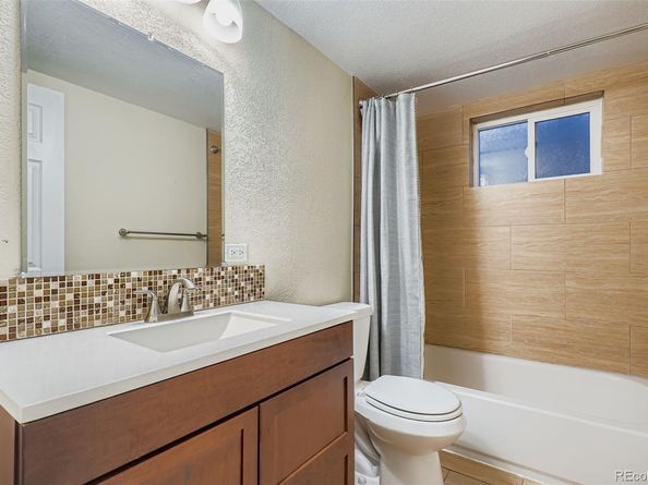 3301 S Magnolia Street, Denver CO 80224