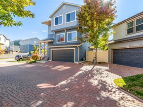 20031 Elgin Drive, Denver CO 80249