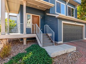 20031 Elgin Drive, Denver CO 80249