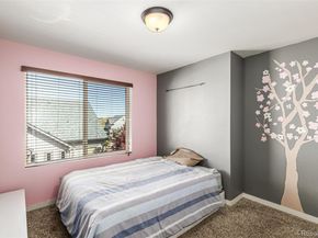 20031 Elgin Drive, Denver CO 80249