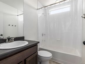 20031 Elgin Drive, Denver CO 80249