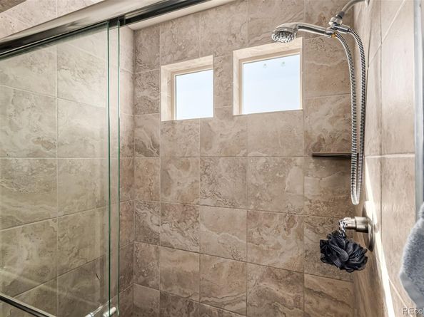 20031 Elgin Drive, Denver CO 80249