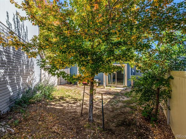 20031 Elgin Drive, Denver CO 80249