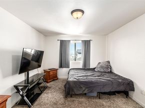 20031 Elgin Drive, Denver CO 80249