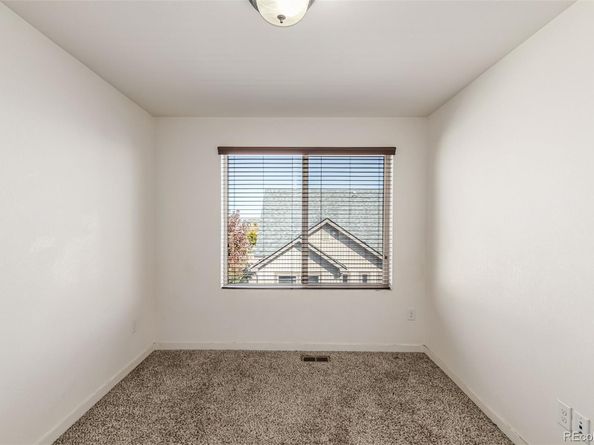 20031 Elgin Drive, Denver CO 80249