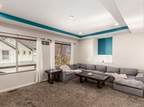 20031 Elgin Drive, Denver CO 80249