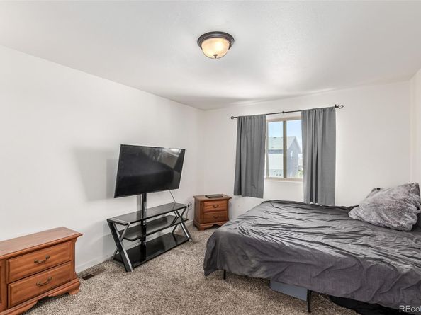 20031 Elgin Drive, Denver CO 80249