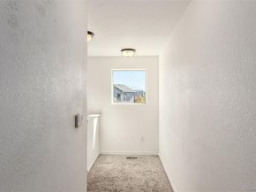 20031 Elgin Drive, Denver CO 80249