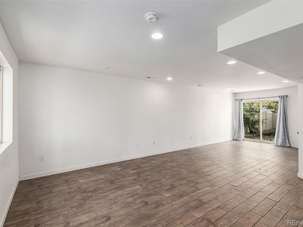 20031 Elgin Drive, Denver CO 80249