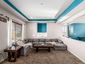 20031 Elgin Drive, Denver CO 80249