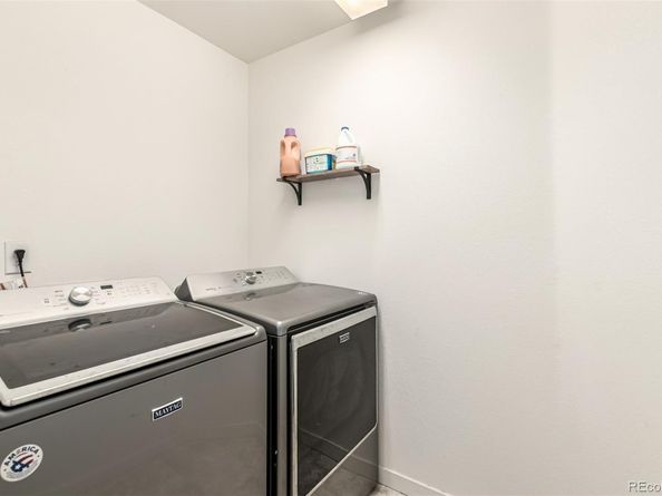 20031 Elgin Drive, Denver CO 80249