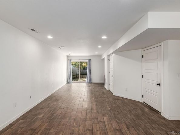 20031 Elgin Drive, Denver CO 80249