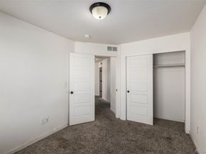 20031 Elgin Drive, Denver CO 80249