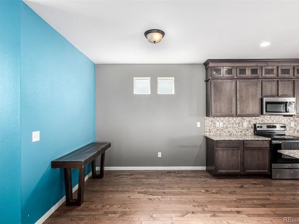 20031 Elgin Drive, Denver CO 80249