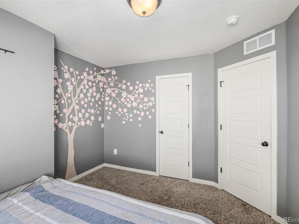 20031 Elgin Drive, Denver CO 80249