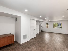 20031 Elgin Drive, Denver CO 80249