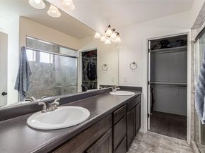 20031 Elgin Drive, Denver CO 80249