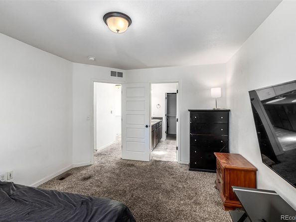 20031 Elgin Drive, Denver CO 80249