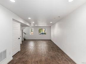 20031 Elgin Drive, Denver CO 80249