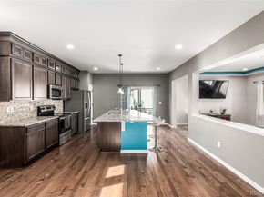 20031 Elgin Drive, Denver CO 80249