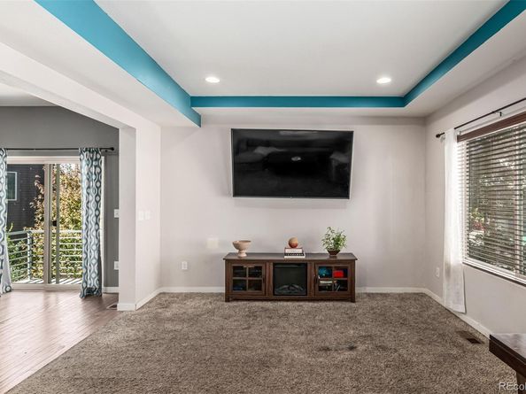 20031 Elgin Drive, Denver CO 80249