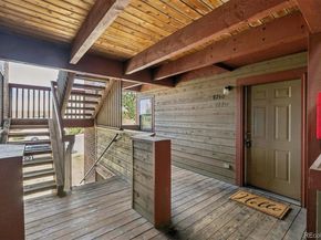 8740 Corona Street 203, Thornton CO 80229