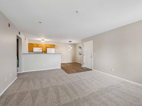 8740 Corona Street 203, Thornton CO 80229