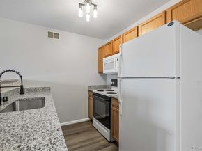 8740 Corona Street 203, Thornton CO 80229