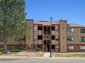 8740 Corona Street 203, Thornton CO 80229