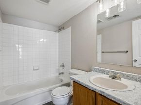 8740 Corona Street 203, Thornton CO 80229