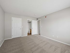 8740 Corona Street 203, Thornton CO 80229