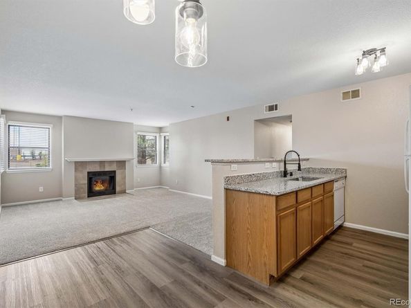8740 Corona Street 203, Thornton CO 80229