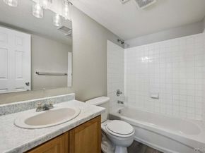 8740 Corona Street 203, Thornton CO 80229
