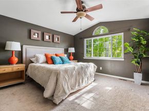 5934 S Yampa Street, Aurora CO 80016