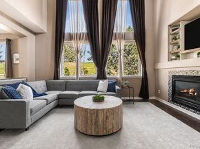 5934 S Yampa Street, Aurora CO 80016