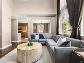5934 S Yampa Street, Aurora CO 80016