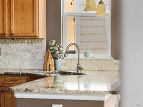 5934 S Yampa Street, Aurora CO 80016